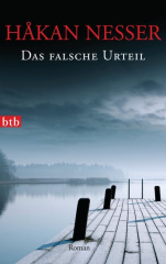das_falsche_urteil