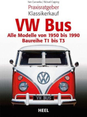 _praxisratgeber_klassikerkauf_vw_bus_