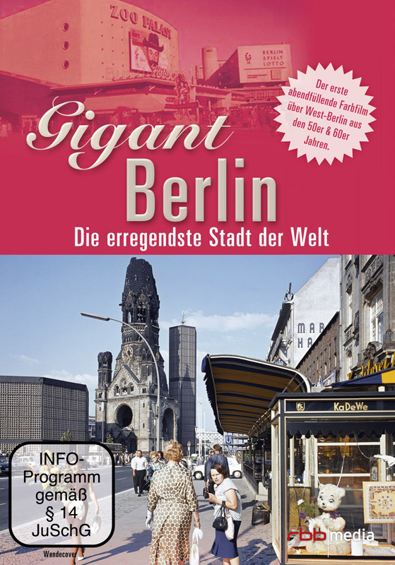 4028951893164 - Gigant Berlin