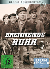 brennende_ruhr_ddr_tvarchiv