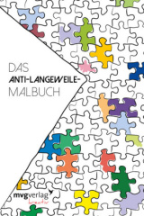 das_antilangeweilemalbuch