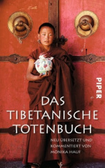 das_tibetanische_totenbuch