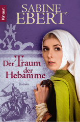 der_traum_der_hebamme