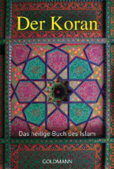 der_koran