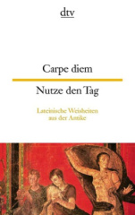 carpe_diem_nutze_den_tag