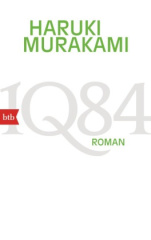 1q84_buch12