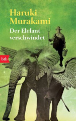 der_elefant_verschwindet