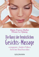 die_kunst_der_fernoestlichen_gesichtsmassage