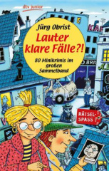 lauter_klare_faelle