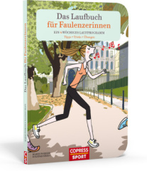 das_laufbuch_fuer_faulenzerinnen