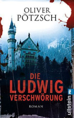 die_ludwigverschwoerung