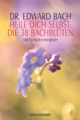 heile_dich_selbst_die_38_bachblueten