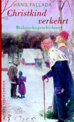 christkind_verkehrt