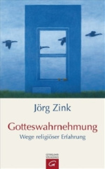 gotteswahrnehmung