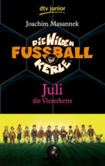 die_wilden_fussballkerle_juli_die_viererkette