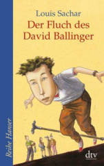 der_fluch_des_david_ballinger