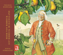 herr_von_ribbeck_auf_ribbeck_im_havelland