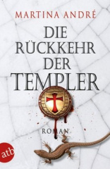 die_rueckkehr_der_templer