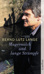 magermilch_und_lange_struempfe