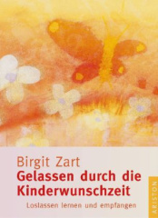 gelassen-durch-die-kinderwunschzeit