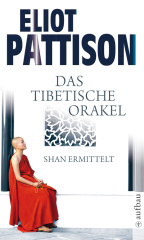 das_tibetische_orakel