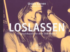 loslassen