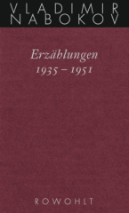 erzaehlungen_1935_1951_tl2