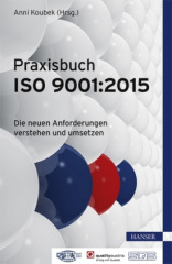 praxisbuch_iso_90012015
