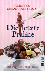 die_letzte_praline
