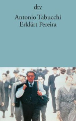erklaert-pereira