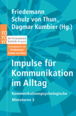 impulse_fuer_kommunikation_im_alltag