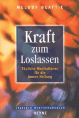 kraft-zum-loslassen