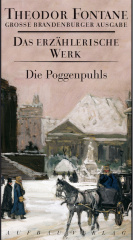 die_poggenpuhls