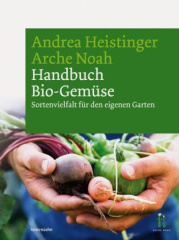handbuch_biogemuese