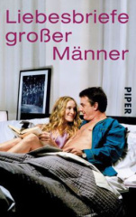liebesbriefe_grosser_maenner_bd1