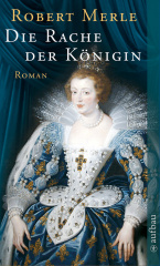 die_rache_der_koenigin