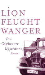die_geschwister_oppermann