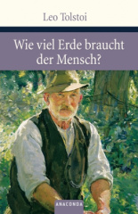 wieviel_erde_braucht_der_mensch