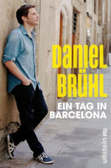 ein_tag_in_barcelona