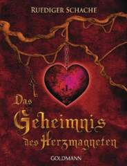 das_geheimnis_des_herzmagneten