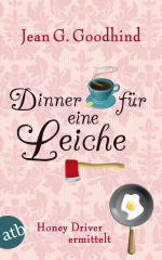 dinner_fuer_eine_leiche