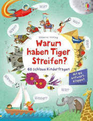 warum_haben_tiger_streifen