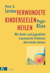 verwundete_kinderseelen_heilen