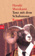 tanz_mit_dem_schafsmann