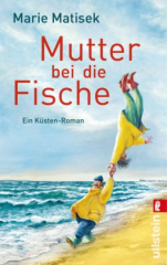 mutter_bei_die_fische