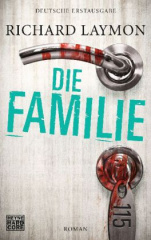die_familie