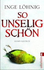 so_unselig_schoen