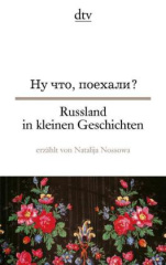 russland-in-kleinen-geschichten