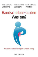 bandscheibenleiden_was_tun