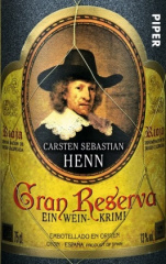 gran_reserva
